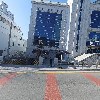 재송제일교회_3