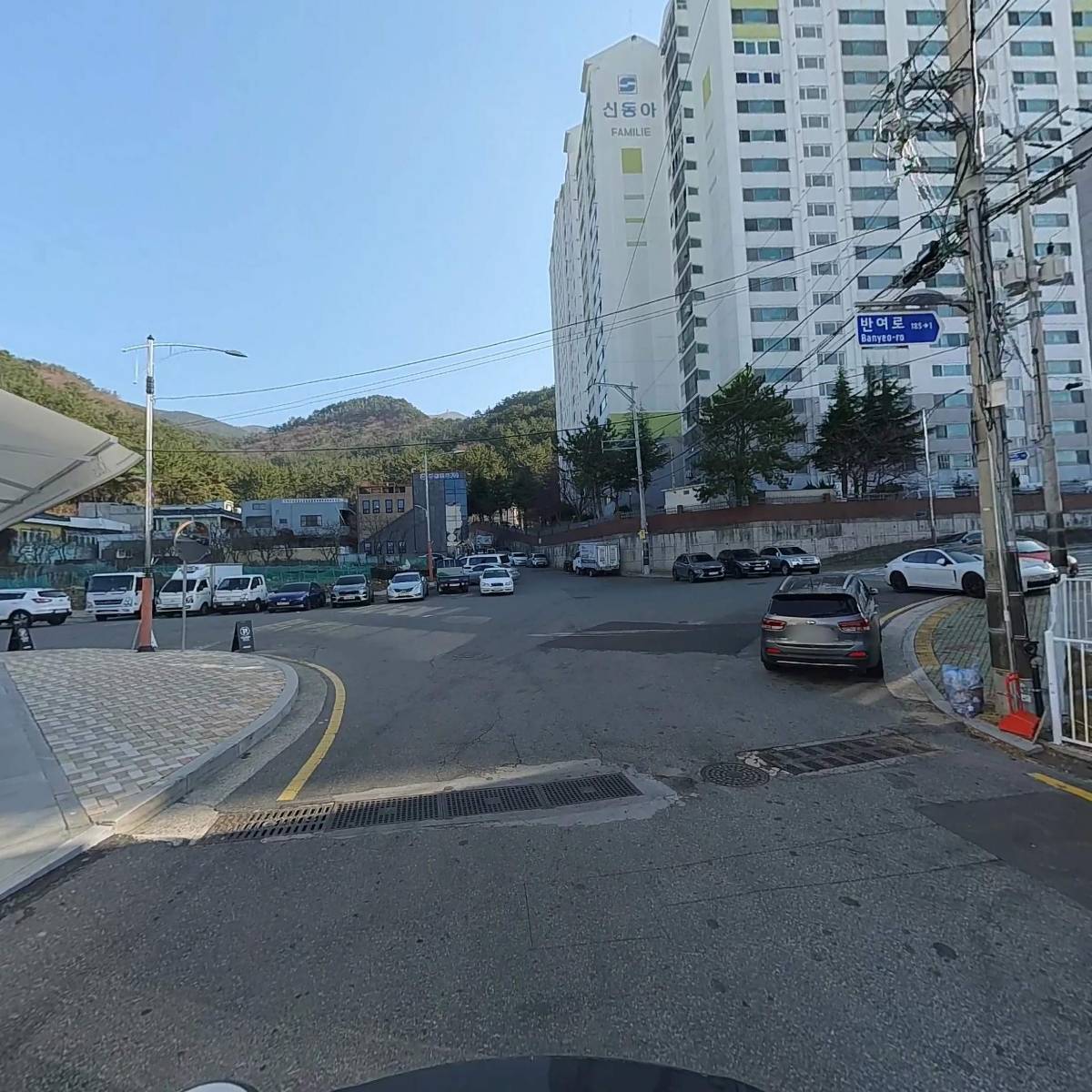 주식회사 제이앤에이치컴퍼니_2