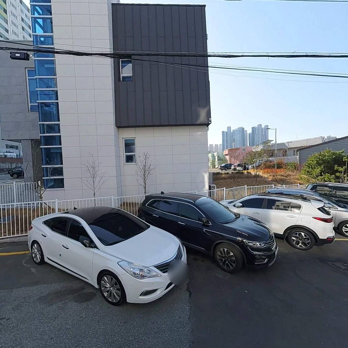 주식회사 제이앤에이치컴퍼니_3