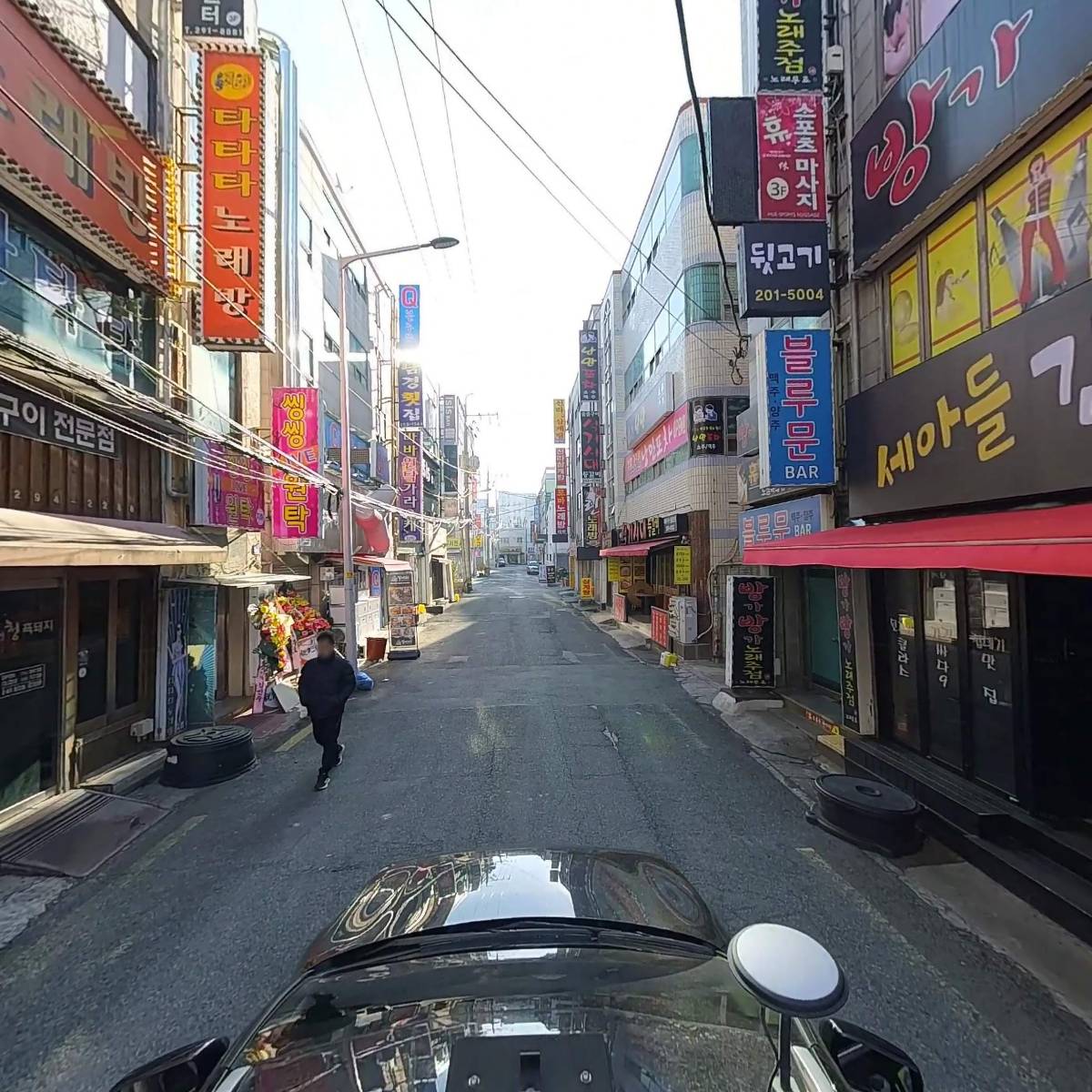 산엔청_4