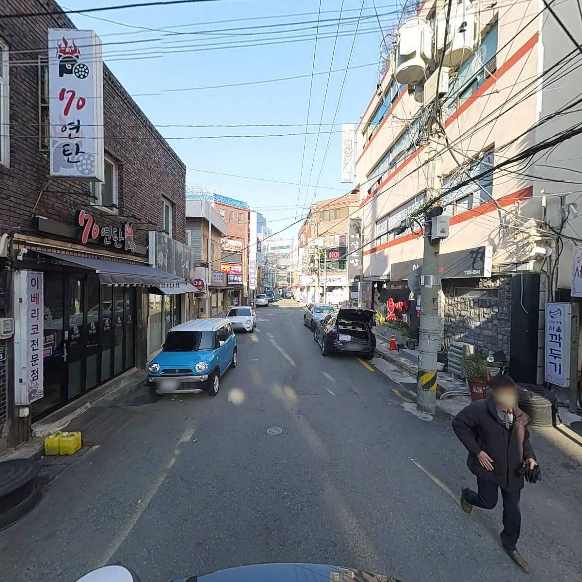 산엔청_2