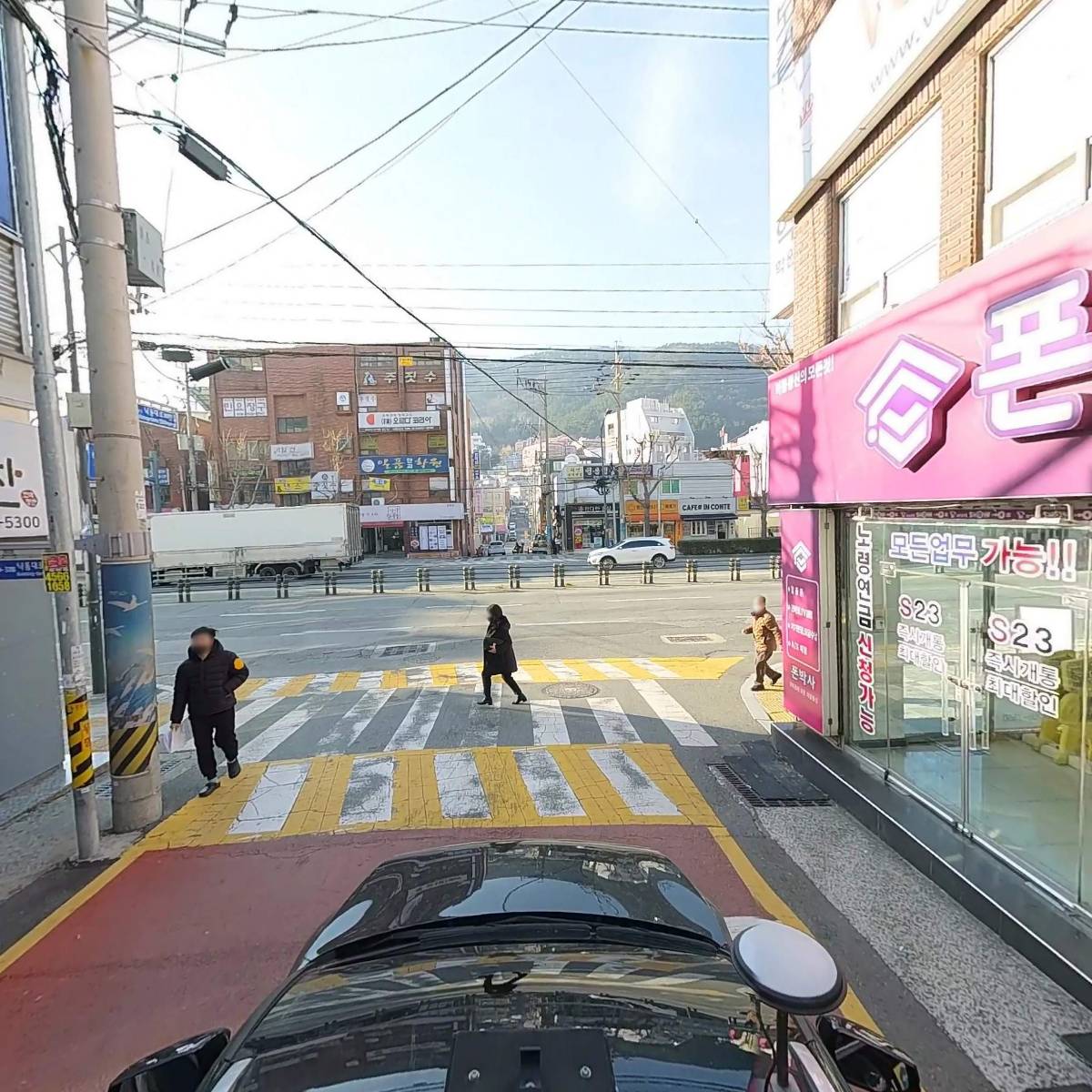 한솥도시락사하구청점_4
