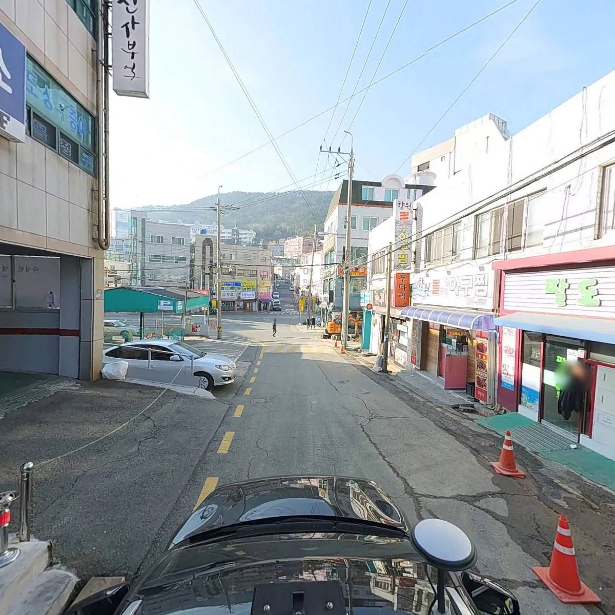 세무법인 청안 사하지점_4