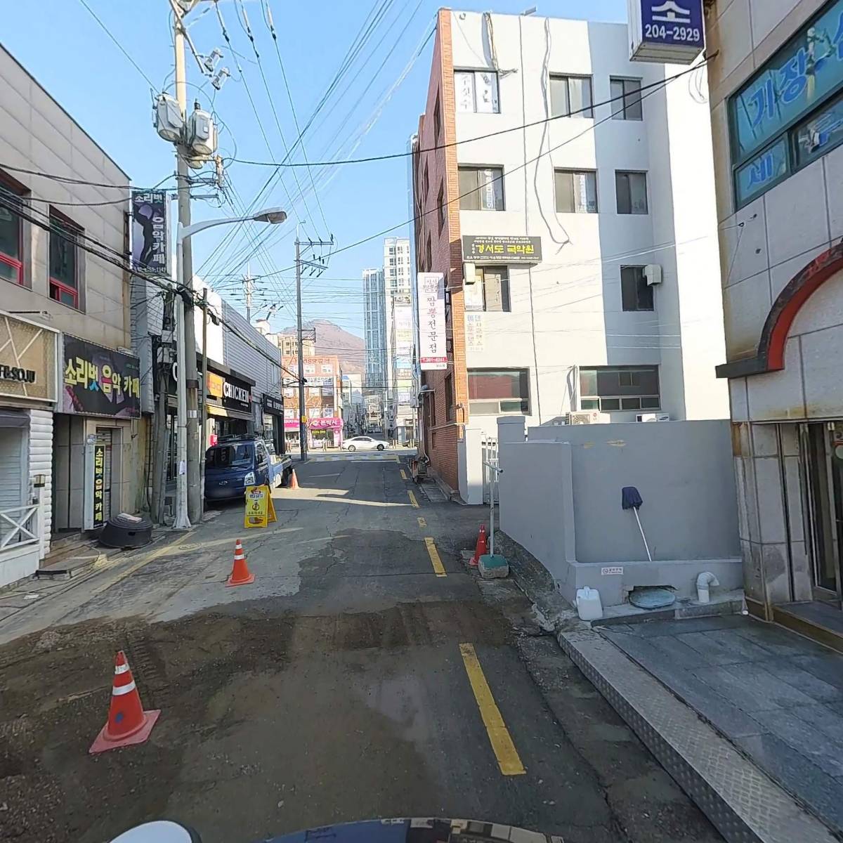 세무법인 청안 사하지점_2