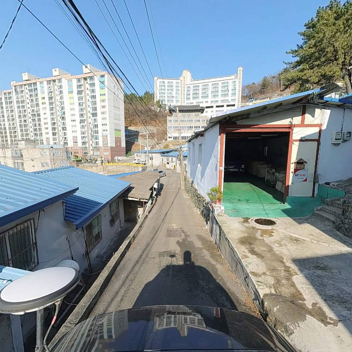 주식회사 애니테크_2
