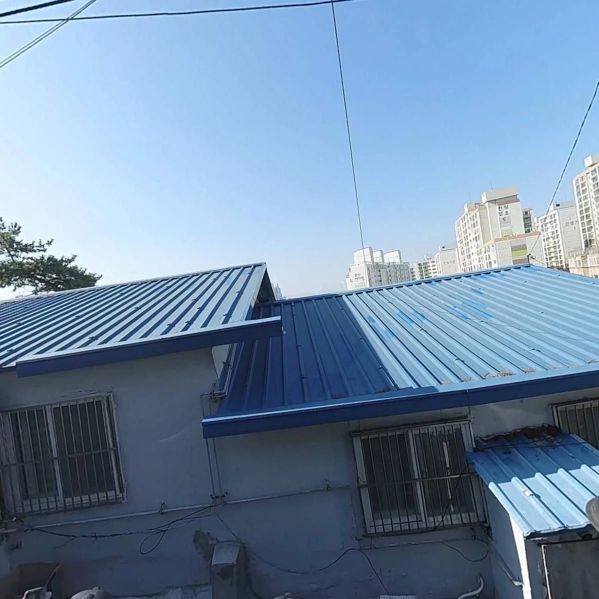 주식회사 애니테크