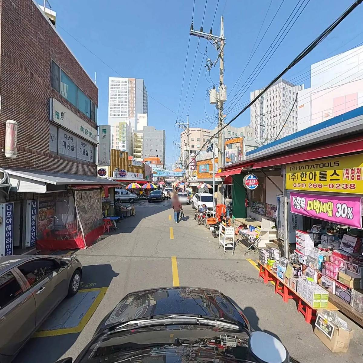 하단오일상설시장상인회_4