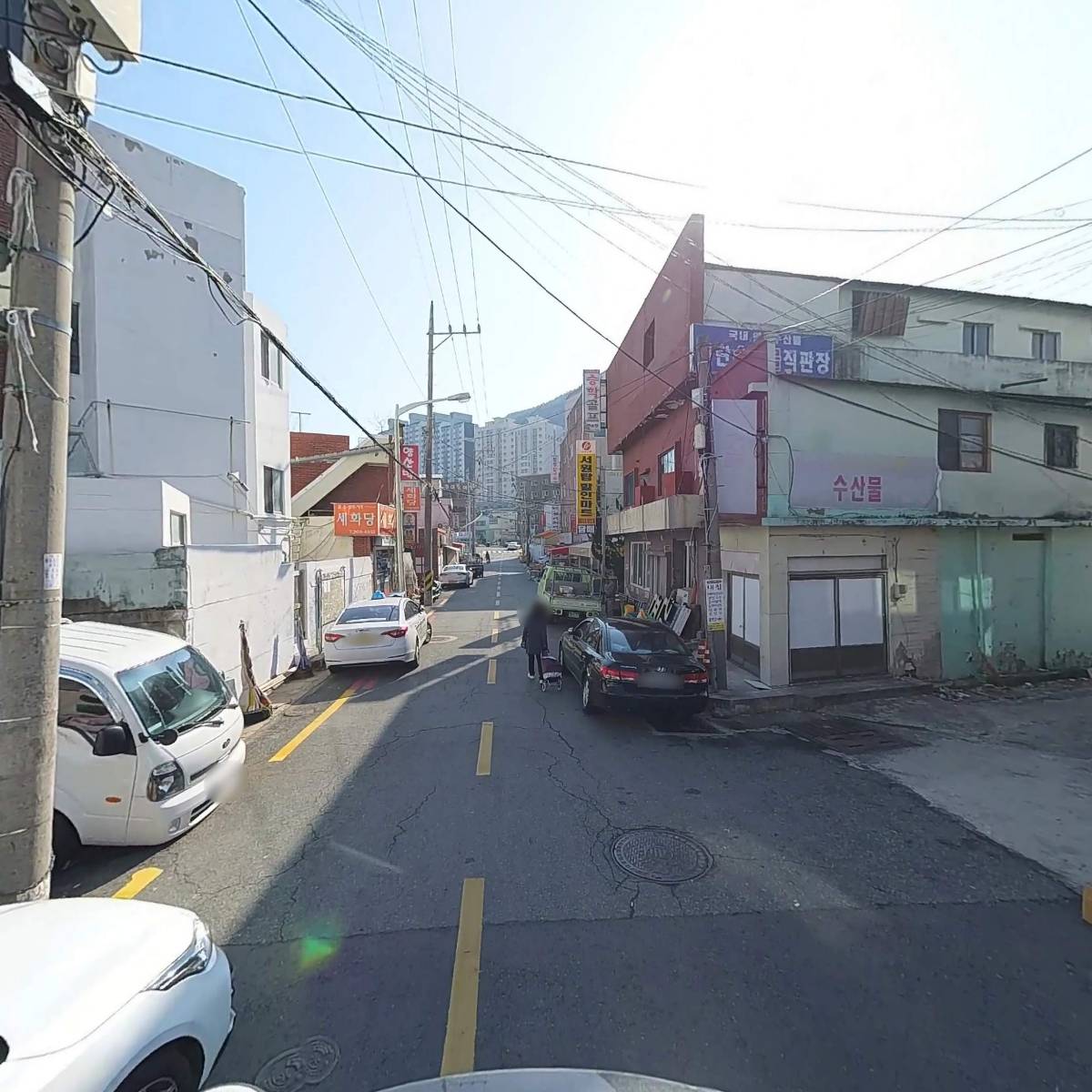 하단오일상설시장상인회_2