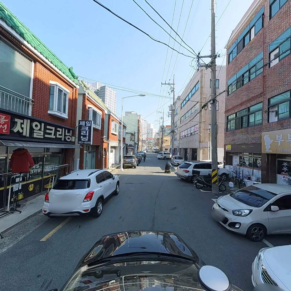사해방사하본점_4