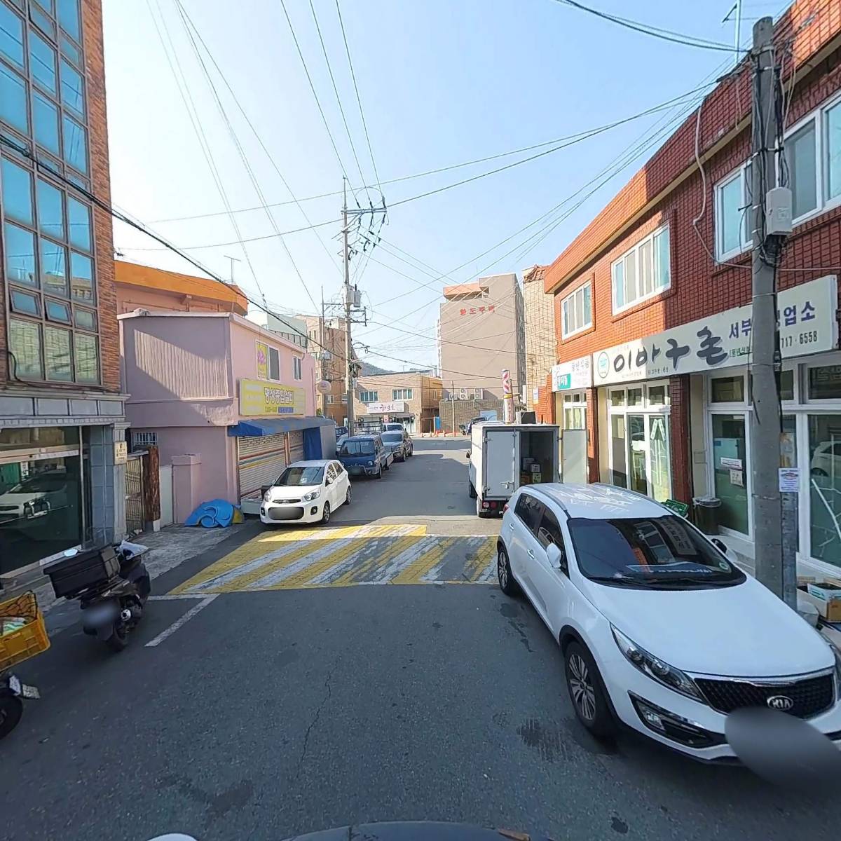 사해방사하본점_2
