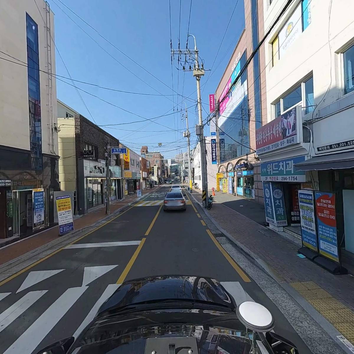 행복한정육점_4