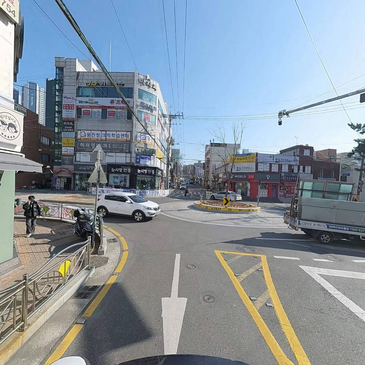 행복한정육점_2