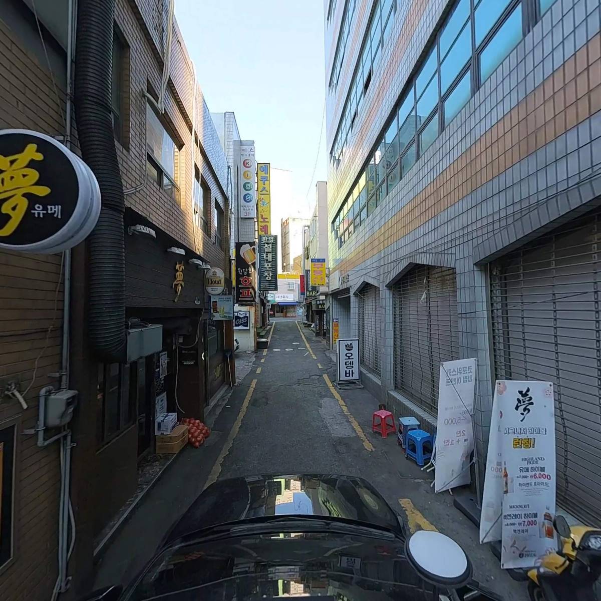 삼성안과의원_4