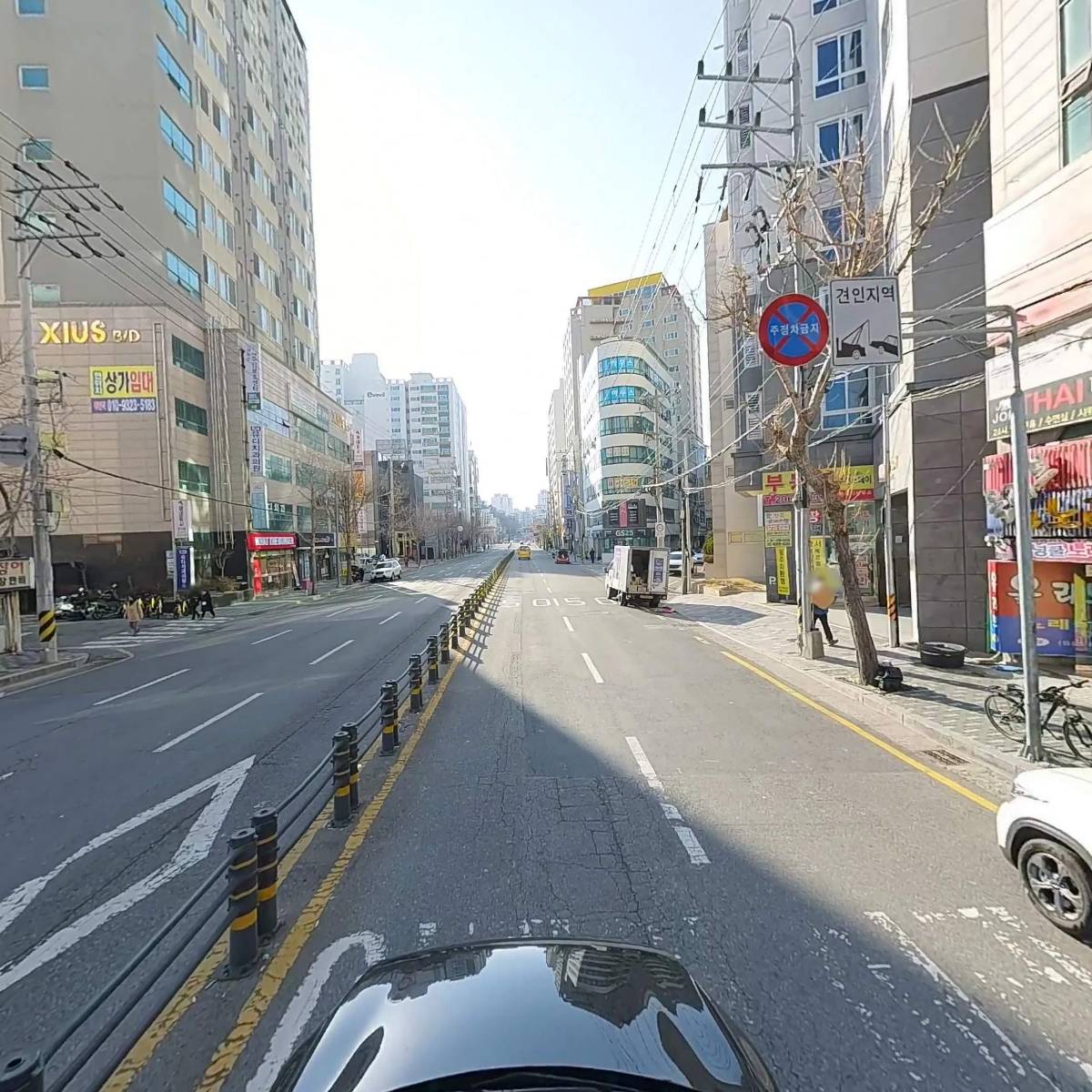 소판돈 노래방주점_4