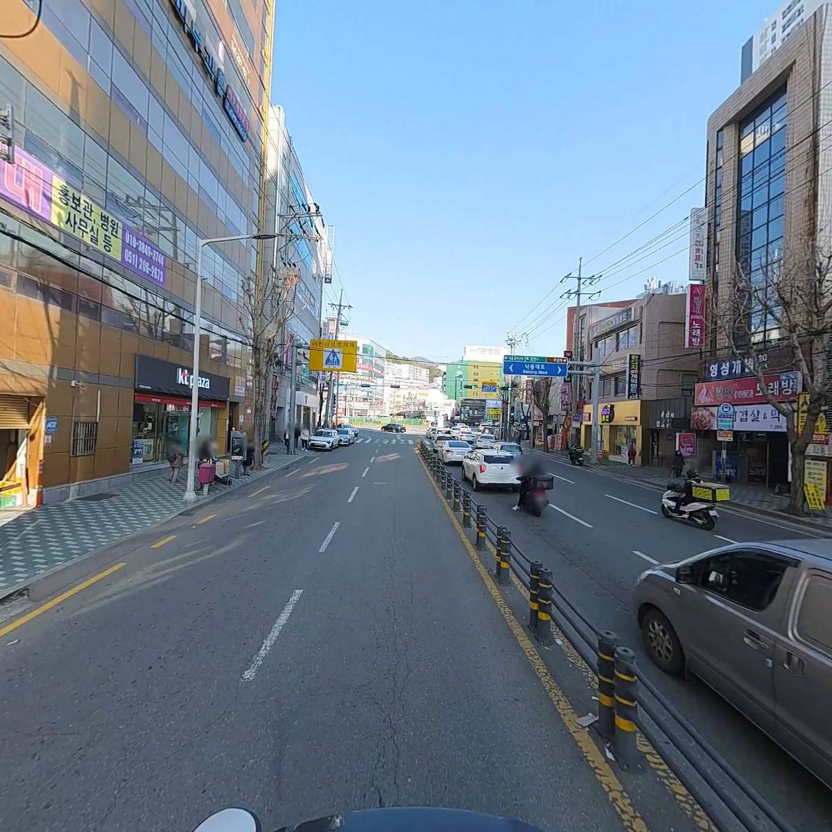 소판돈 노래방주점_2