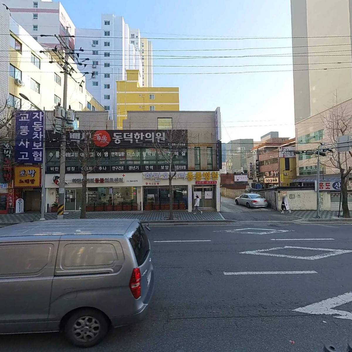 소판돈 노래방주점_3