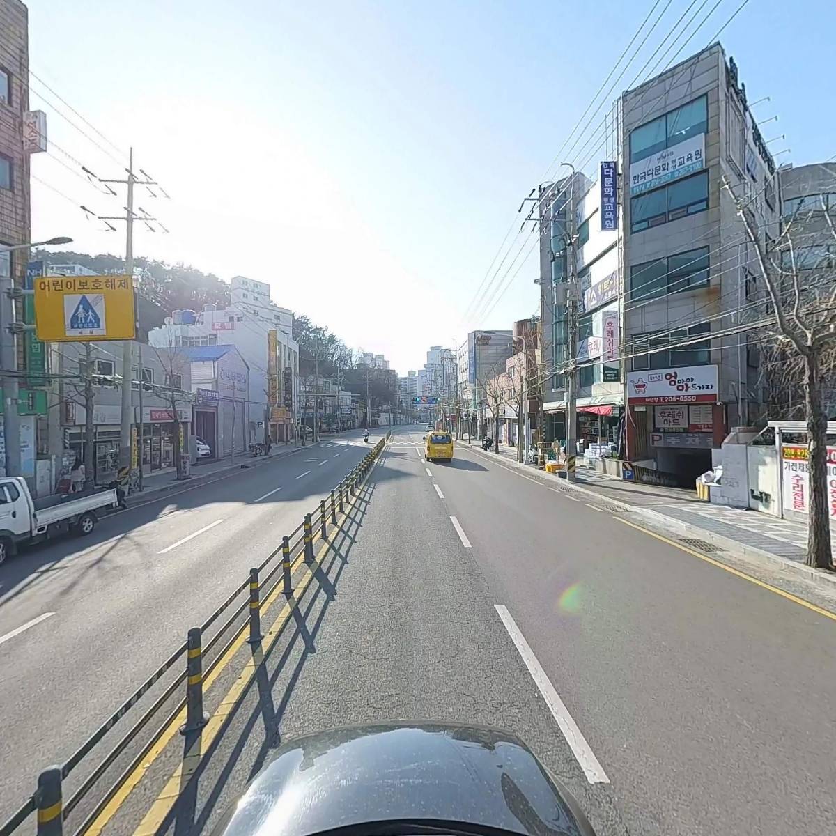 레드바이크_4