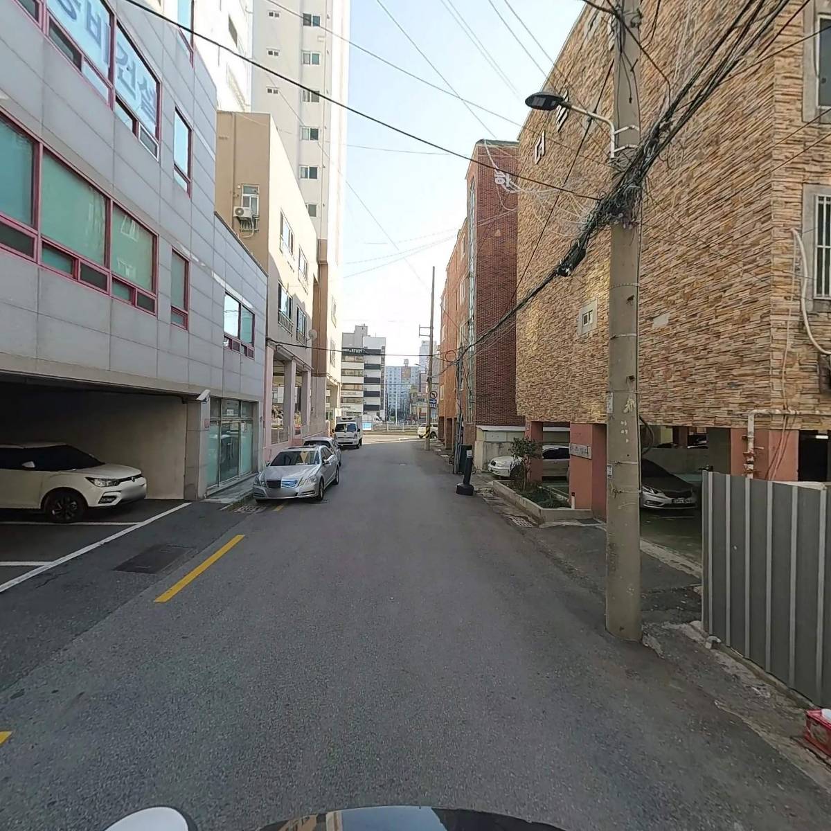 (주)강림약품_2