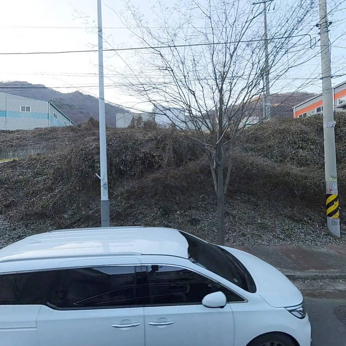 알엑스로프