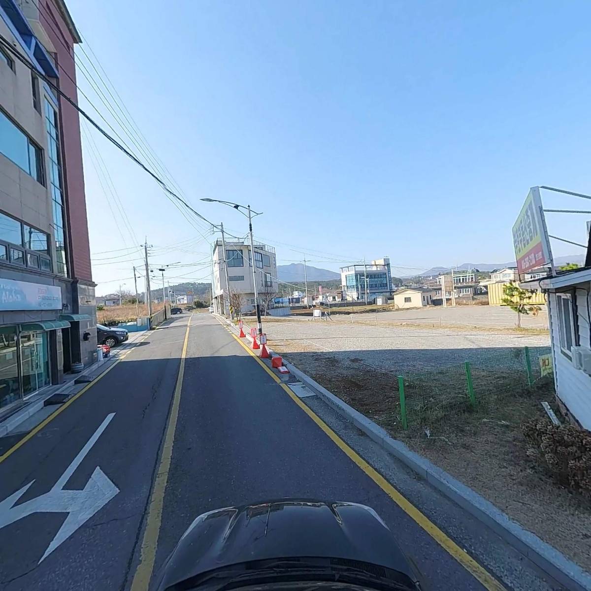 주식회사 크림슨개발_4