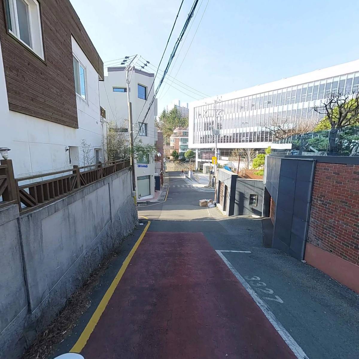 브루클럽_2