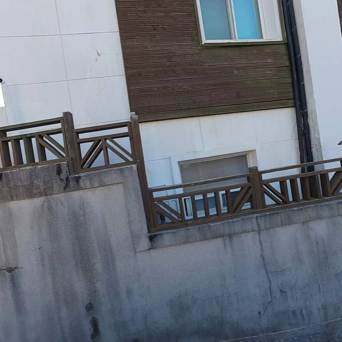 브루클럽