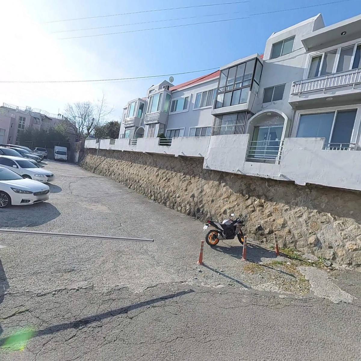 고포잇_3