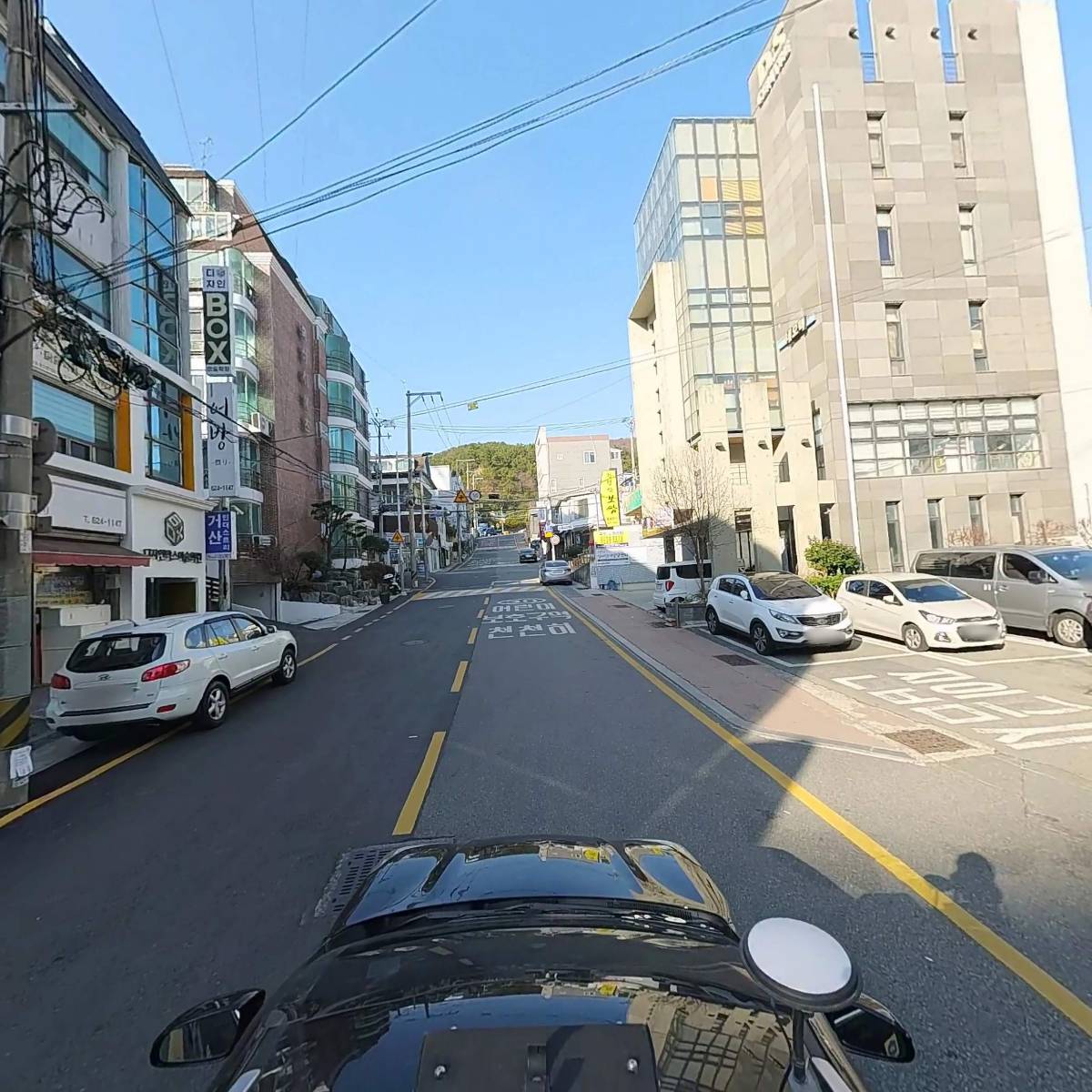 차이동물병원_4