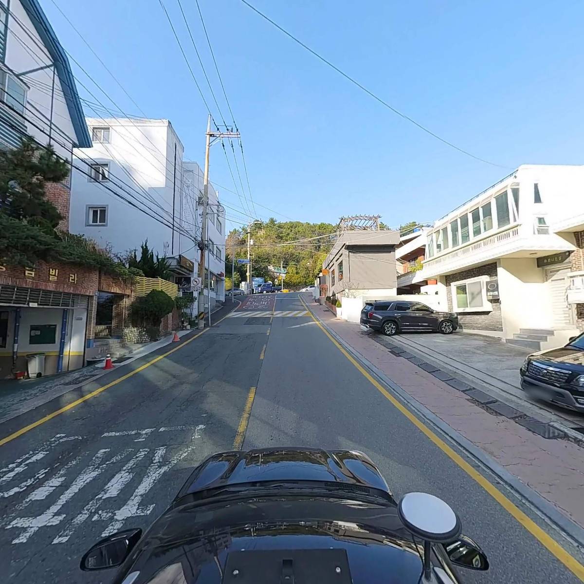 누를_4