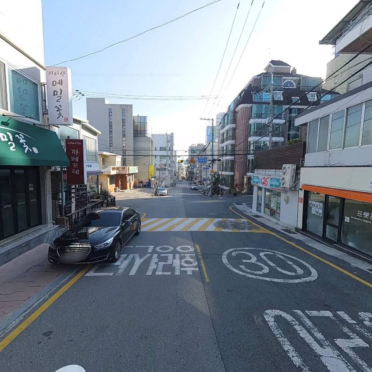 누를_2