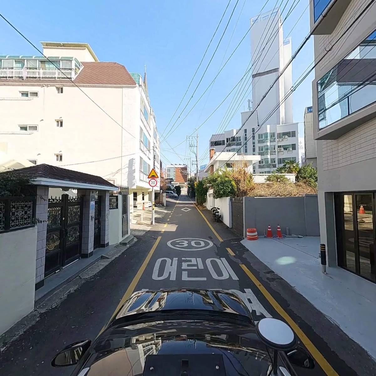 (주) 인터오션_4