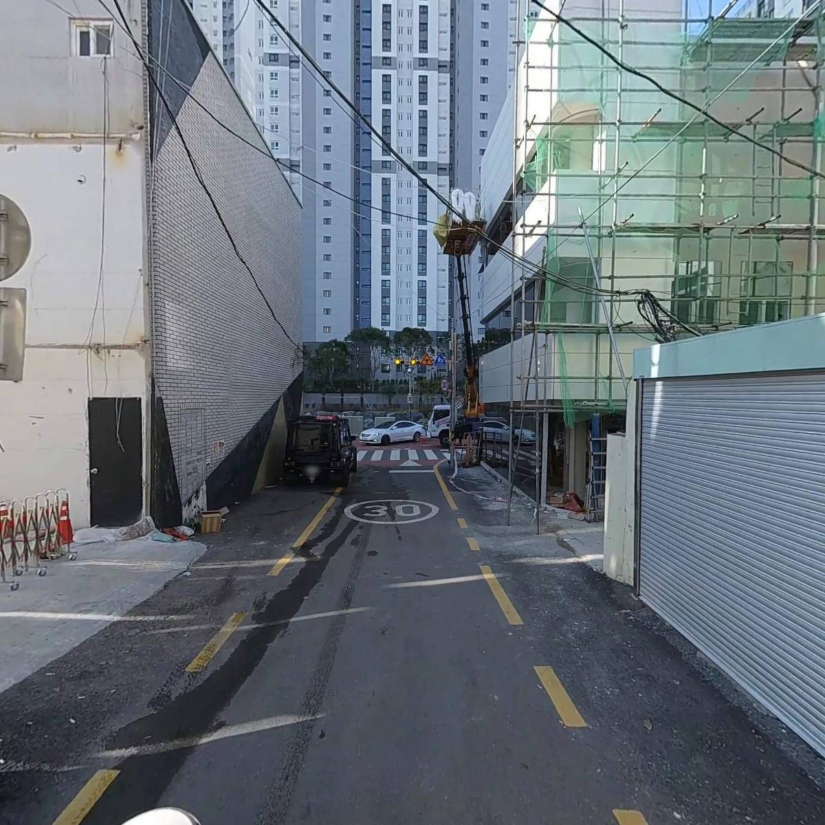 (주) 인터오션_2