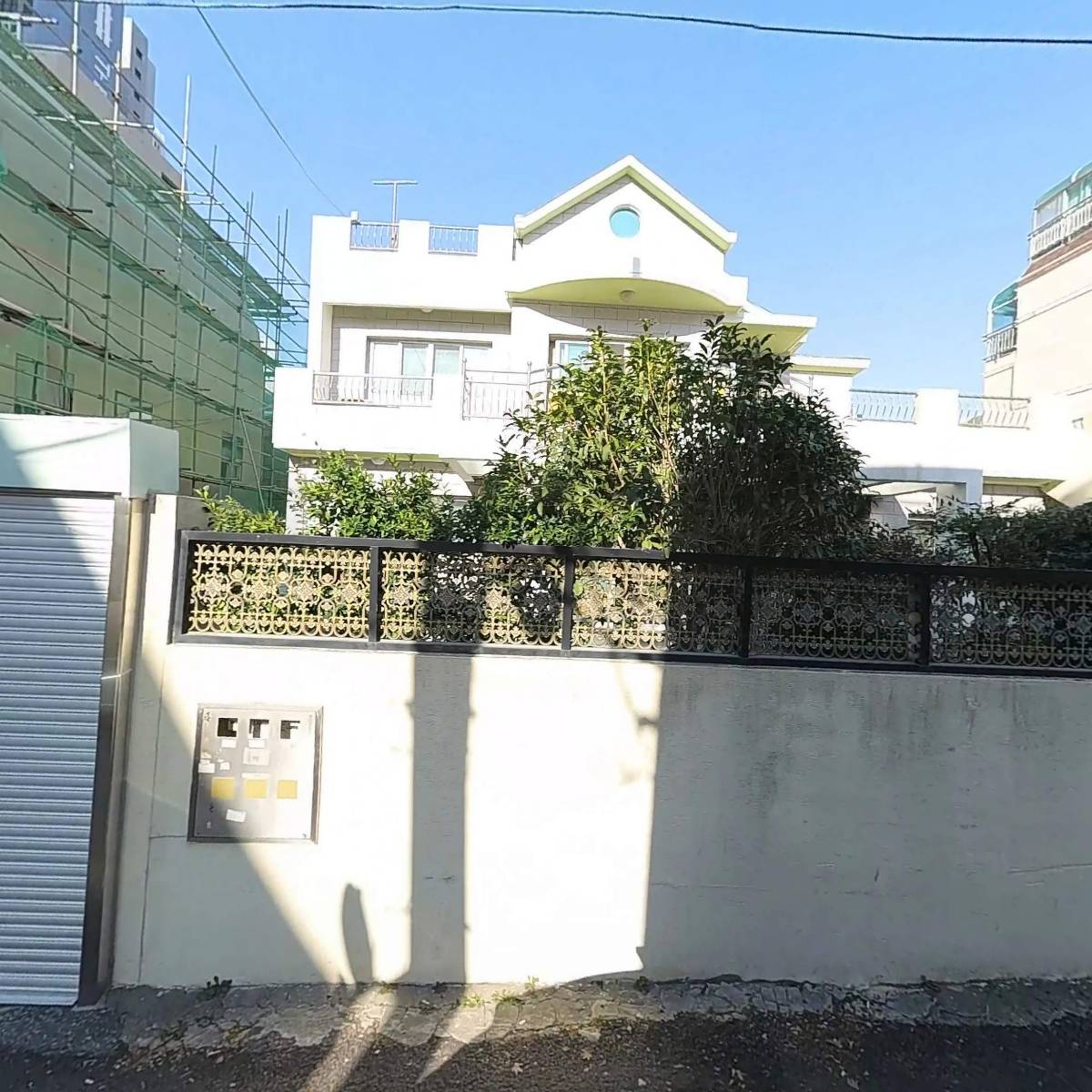 (주) 인터오션_3