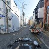 해영_4