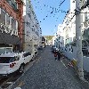 해영_2