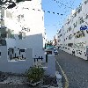 해영_3
