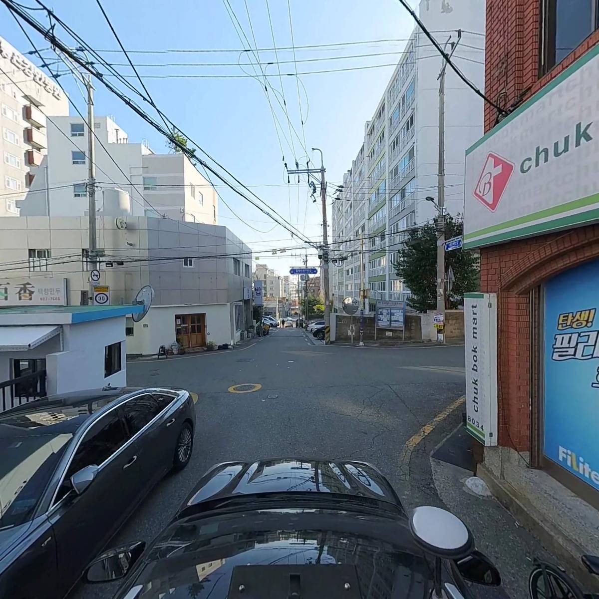 이에스씨_4