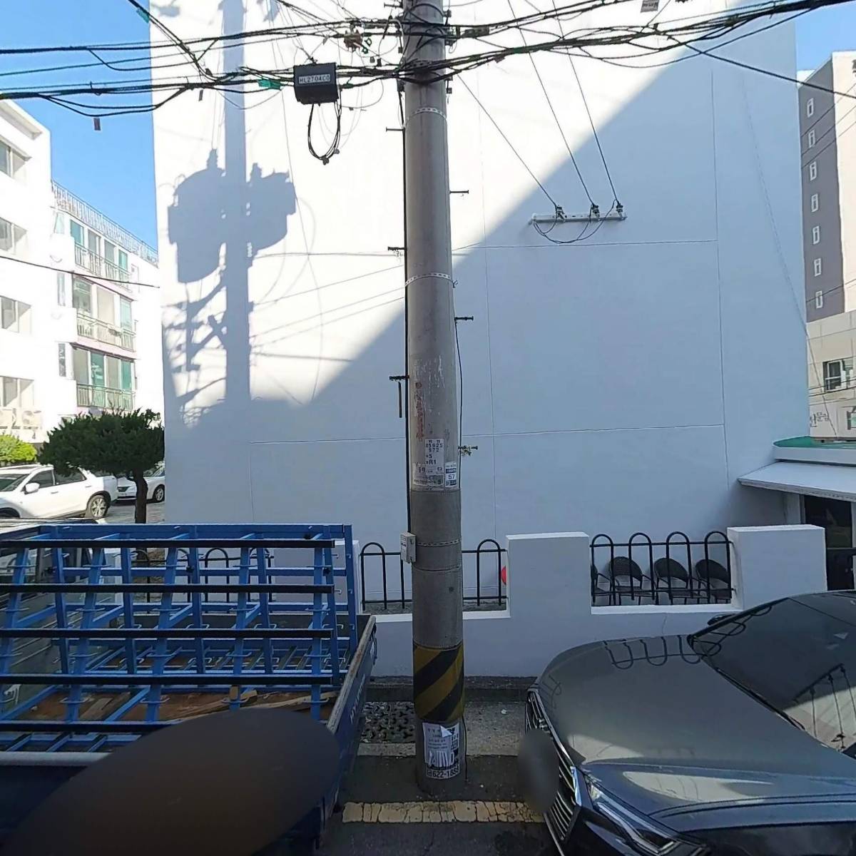 이에스씨_3