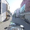 정구지곱창_4
