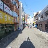 정구지곱창_2