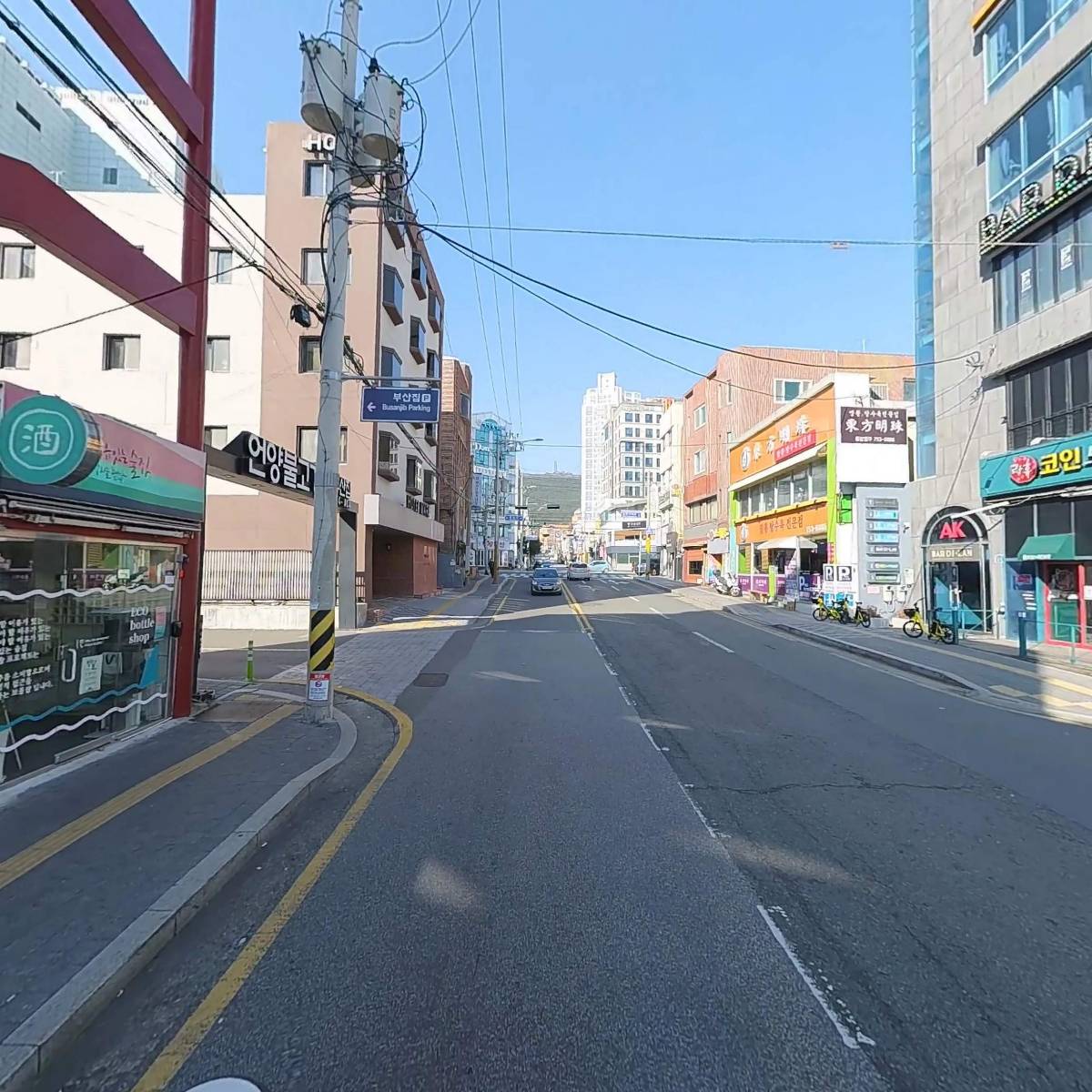 동경밥상_2