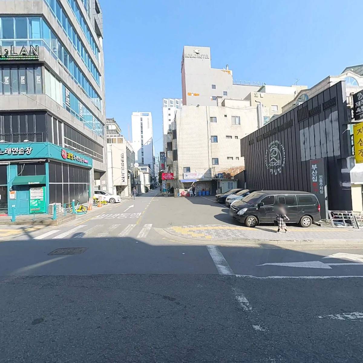 동경밥상_3