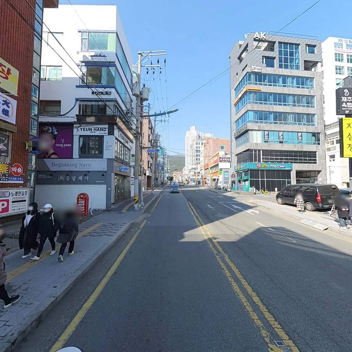 두루미_2