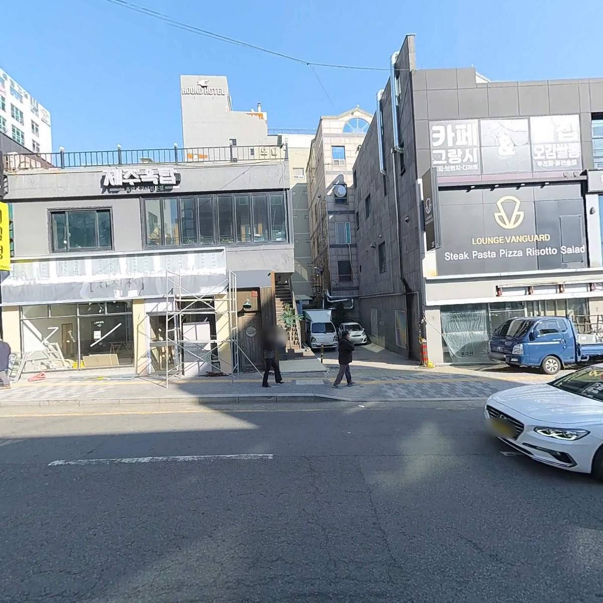두루미_3