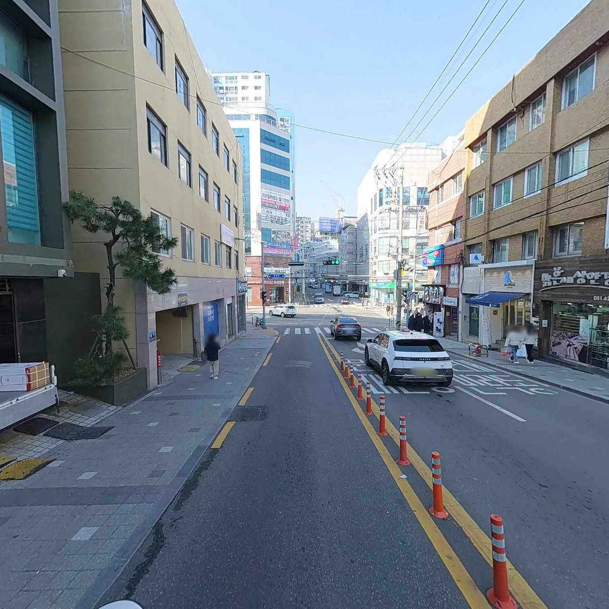 주식회사 우앤리디피엠_2