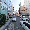 아이들의꿈 재활의원_2