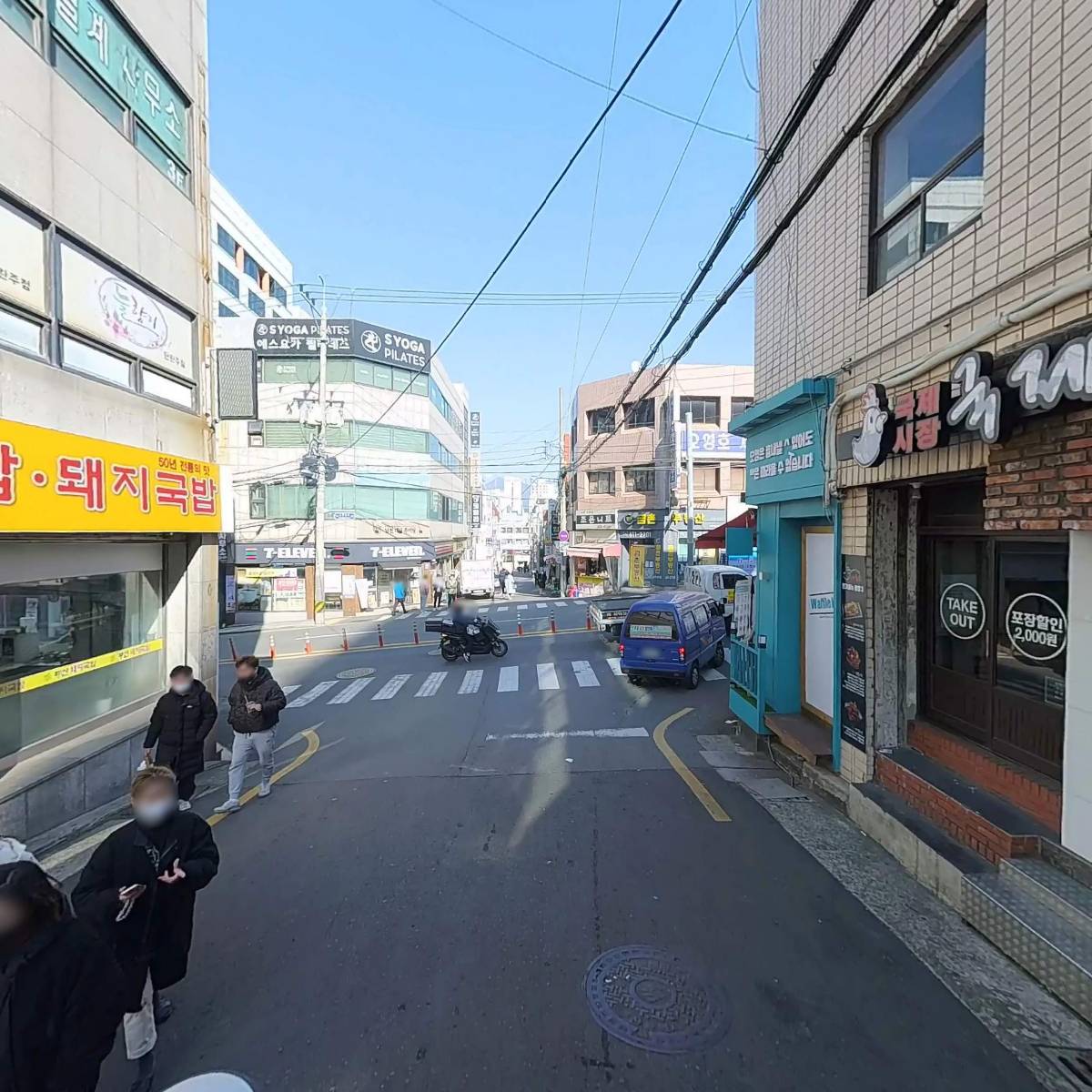 건축사사무소 바림_2
