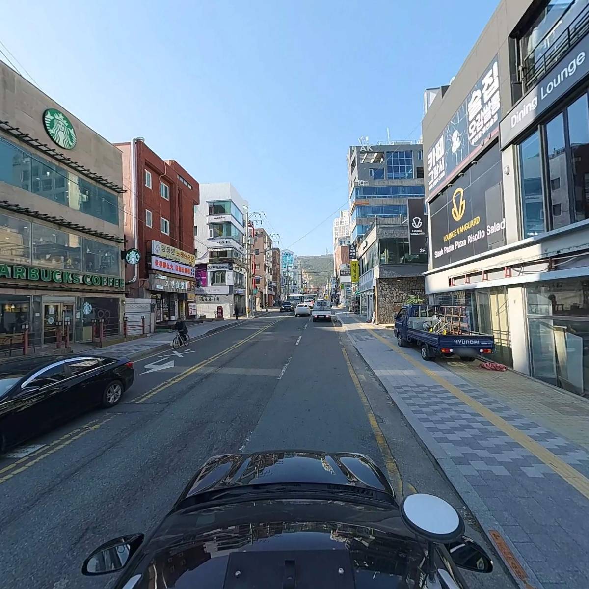뱅가드(Vanguard)_4
