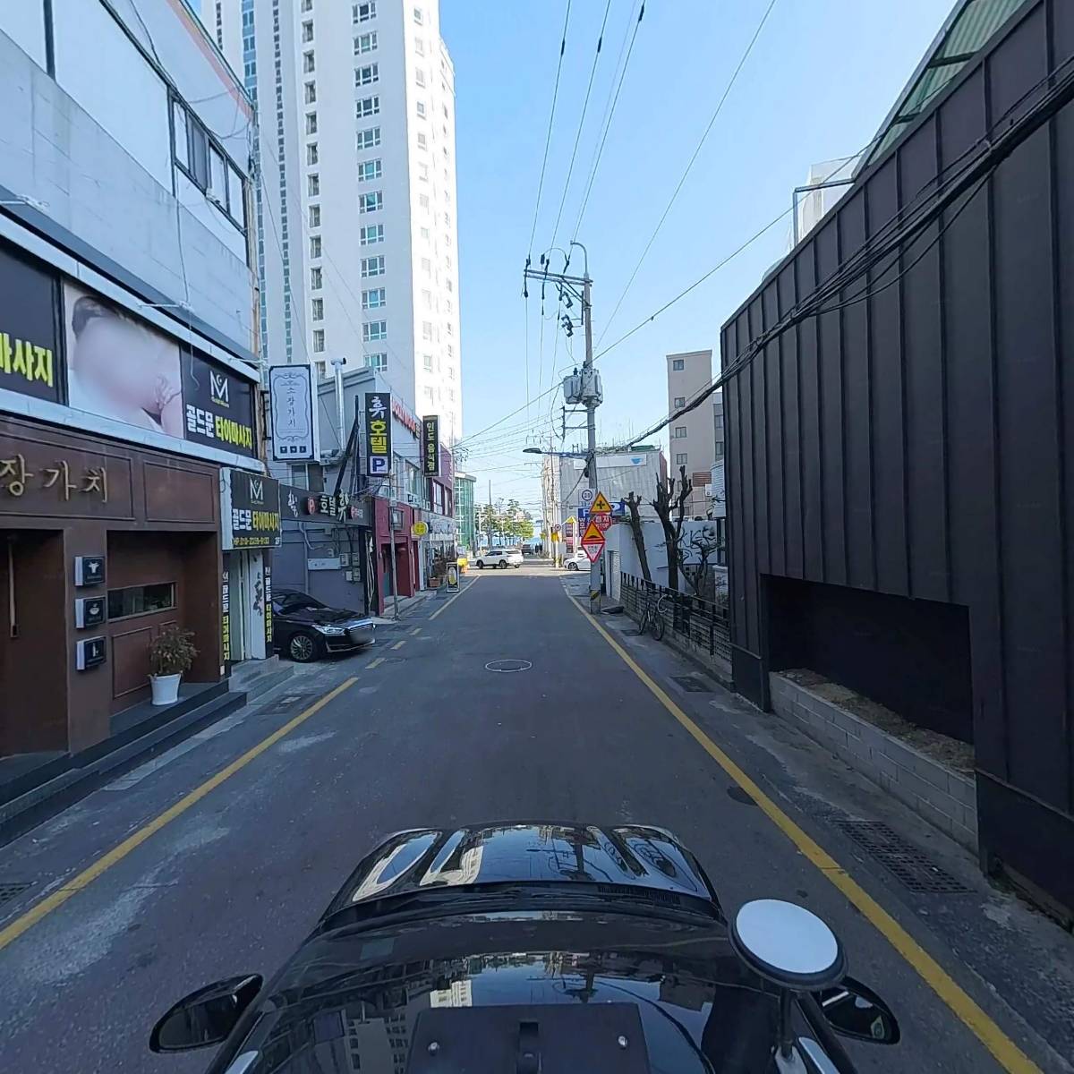 한우맛집_4