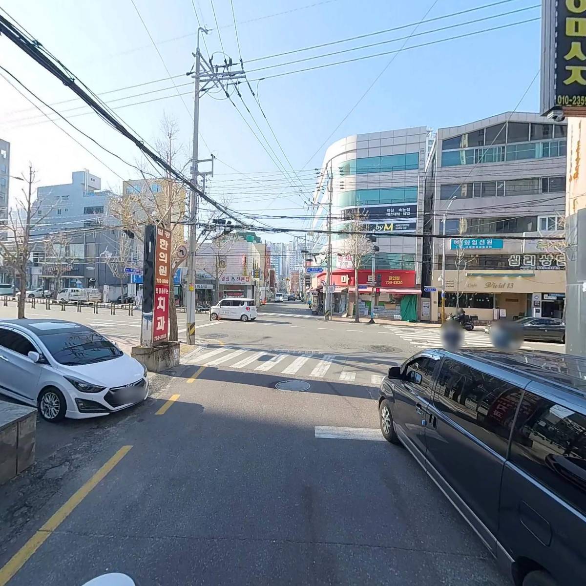 한우맛집_2